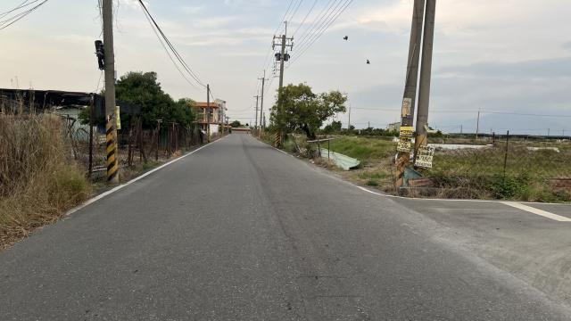 屏東房地達人❤️萬丹雙面路農建地|地形方正|近萬市區|降價囉↘︎ 照片 7
