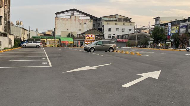 屏東房地達人❤️萬丹雙面路農建地|地形方正|近萬市區|降價囉↘︎ 照片 15