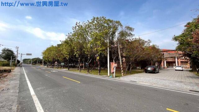 屏東房地達人❤️崁頂超好用建地|交通方便|四通八達|大路旁 照片 9