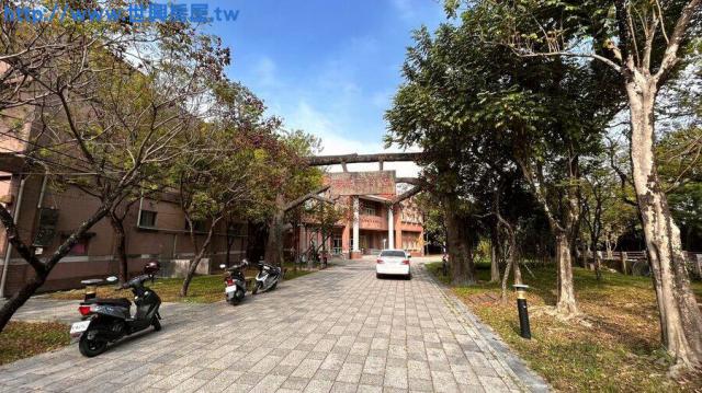 屏東房地達人❤️崁頂超好用建地|交通方便|四通八達|大路旁 照片 10