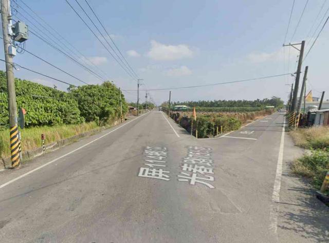 屏東房地達人❤️潮州興旺美地2.2分|水電齊備|週邊有鄰 照片 4
