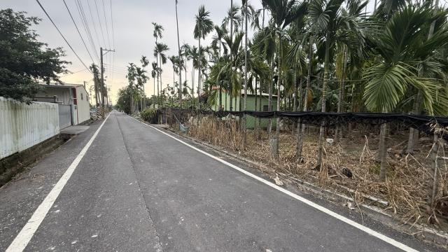 屏東房地達人❤️潮州興旺美地2.2分|水電齊備|週邊有鄰 照片 10