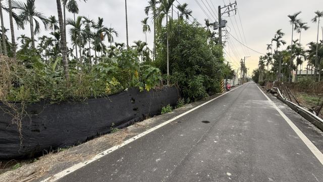 屏東房地達人❤️潮州興旺美地2.2分|水電齊備|週邊有鄰 照片 11