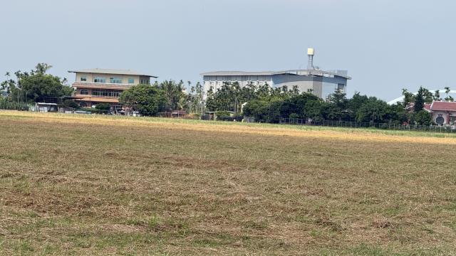 屏東房地達人❤️潮州興旺美地2.2分|水電齊備|週邊有鄰 照片 16