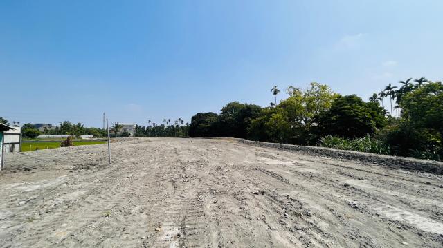 屏東房地達人❤️竹田陽光農地|地勢平坦|88交流道約3分鐘 照片 6