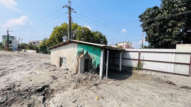 屏東房地達人❤️竹田陽光農地|地勢平坦|88交流道約3分鐘 照片 8