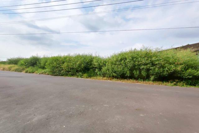 嘉義房仲地政士H1669溪口游厝漂亮建地 照片 7