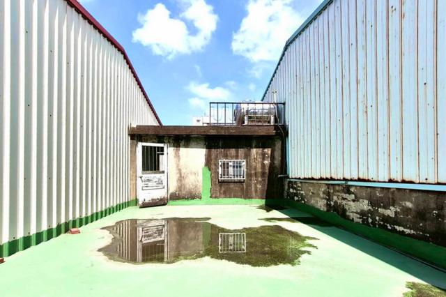 嘉義房仲地政士C1294文化公園旁透天 照片 12