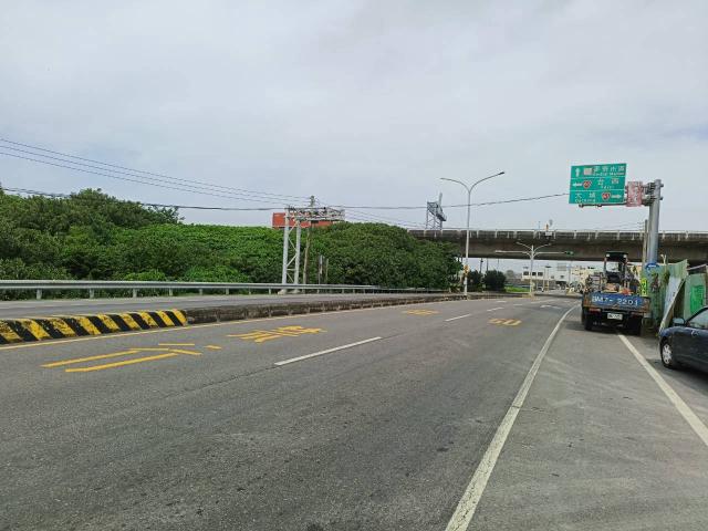 雲林房地達人 大路邊農地 雲林房仲推薦 照片 2