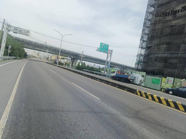 雲林房地達人 大路邊農地 雲林房仲推薦 照片 3