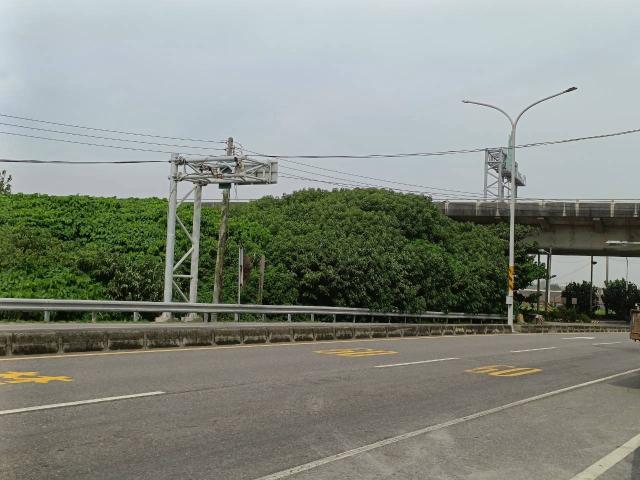雲林房地達人 大路邊農地 雲林房仲推薦 照片 4