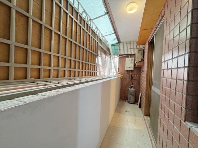 花蓮小賴找好房 河畔美景電梯華廈/明心街 照片 10