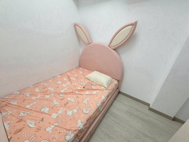 花蓮小賴找好房 吉安新穎三房三衛雙陽台華廈 照片 13