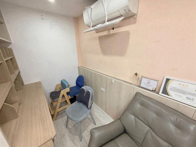 花蓮小賴找好房 吉安新穎三房三衛雙陽台華廈 照片 14