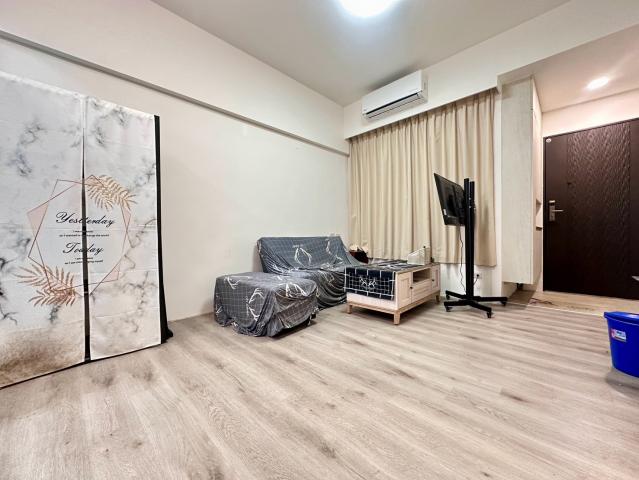 花蓮小賴找好房 獨家專賣/富裕京品｜輕屋齡｜機能兩房 照片 3