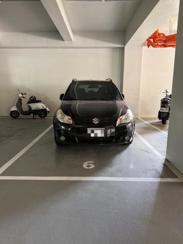 花蓮小賴找好房 美崙逸境景觀兩房平車 照片 15