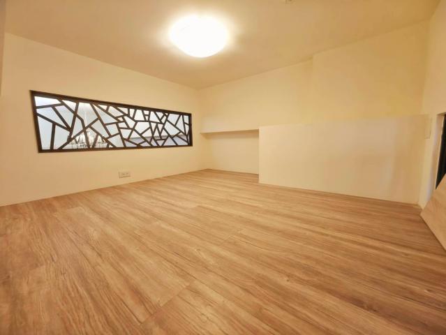 花蓮小賴找好房 福容京品香榭大道旁平車大樓 照片 10