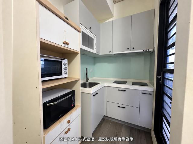 花蓮小賴找好房 專任|吉安自強路兩房兩衛陽台平車美廈 照片 3