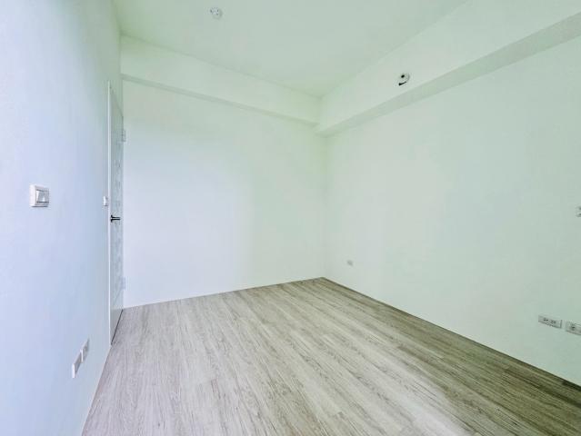 花蓮小賴找好房 專任-吉安客家村/全新2房雙衛/高樓層華廈 照片 7