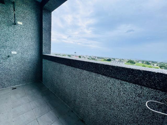 花蓮小賴找好房 專任-吉安客家村/全新2房雙衛/高樓層華廈 照片 18