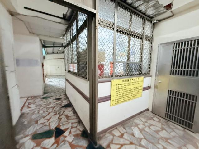 花蓮小賴找好房 銘星蓮站兩房兩衛翻新宅 照片 11