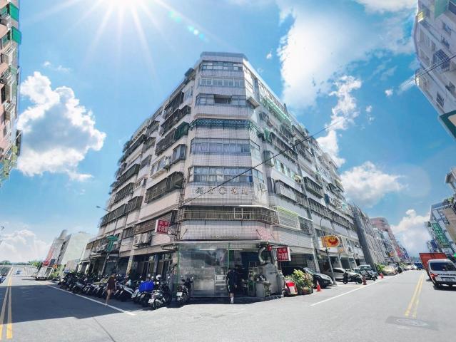 花蓮小賴找好房 銘星蓮站兩房兩衛翻新宅 照片 12