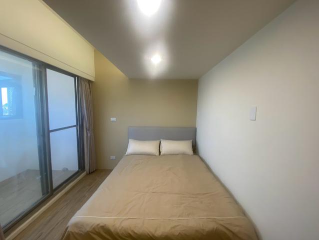 花蓮小賴找好房 花蓮火車站優質陽台套房 照片 3