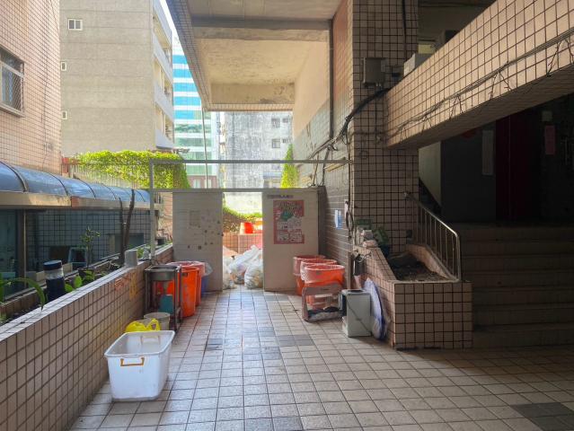 花蓮小賴找好房 花蓮火車站優質陽台套房 照片 10