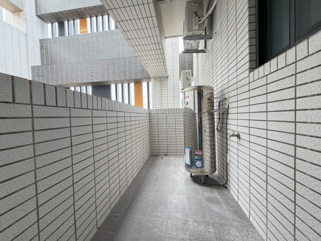 花蓮小賴找好房 日出香榭山海景四房平車 照片 14
