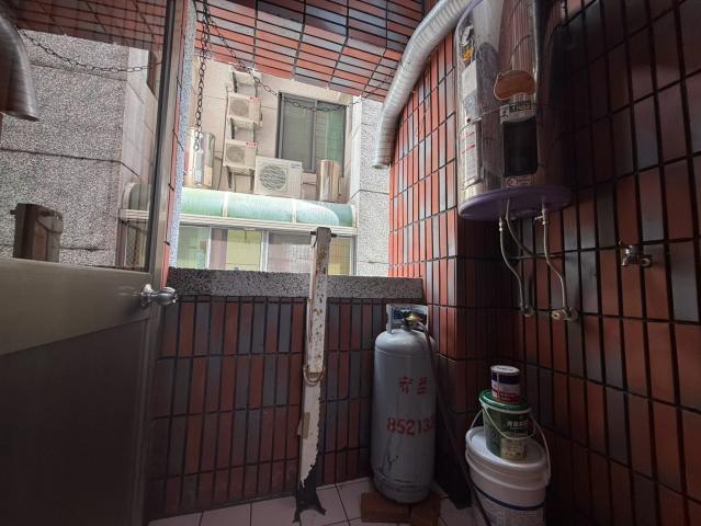 花蓮小賴找好房 吉安德安河畔小資兩房華廈 照片 5
