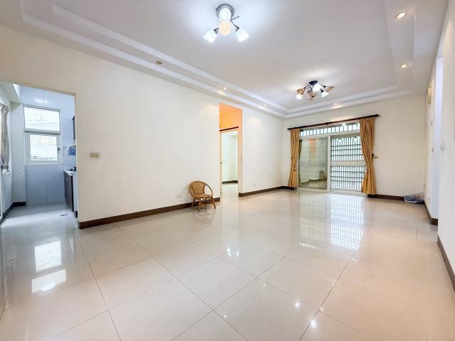 花蓮小賴找好房 文鼎綠境面綠地三房 照片 2