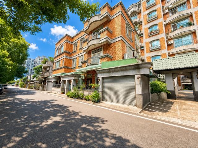 花蓮小賴找好房 文鼎綠境面綠地三房 照片 17