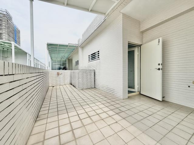 台南房仲顧問 善化中正中山商圈美透天 照片 17