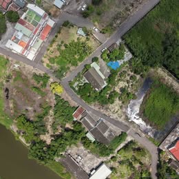 台南房仲顧問 學甲大地坪美建地 照片 7