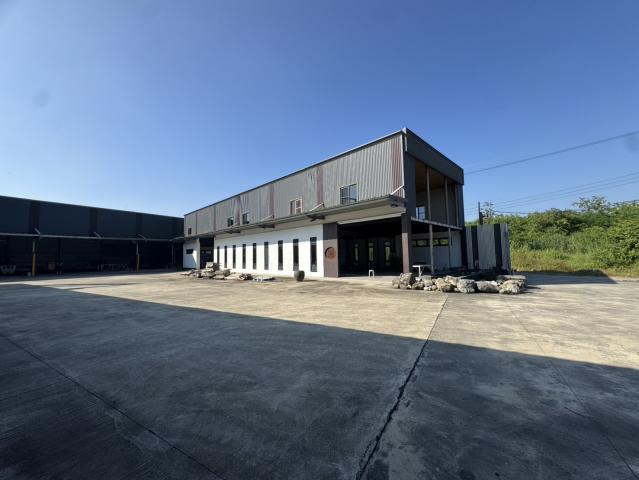 台南房仲顧問 近新營交流道特登廠房申請中 照片 2