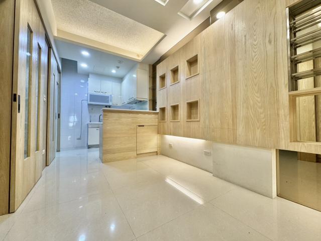 台南房仲顧問 精緻裝潢質感透天#誠銳建設 照片 4