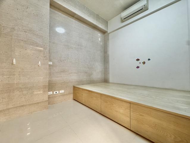 台南房仲顧問 精緻裝潢質感透天#誠銳建設 照片 5