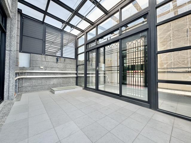 台南房仲顧問 精緻裝潢質感透天#誠銳建設 照片 8