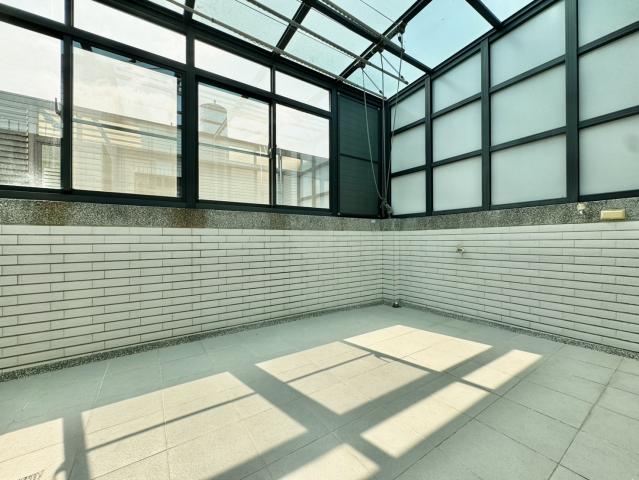 台南房仲顧問 精緻裝潢質感透天#誠銳建設 照片 19