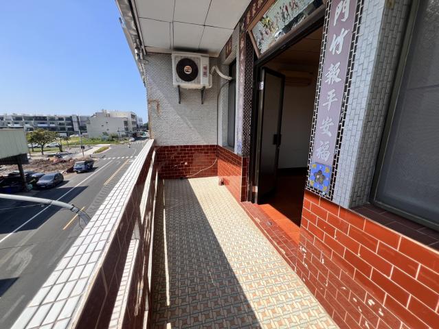台南房仲顧問 近佳里國中店住 照片 13