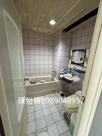 嘉義找房達人 藍潭DC收租套房 照片 1