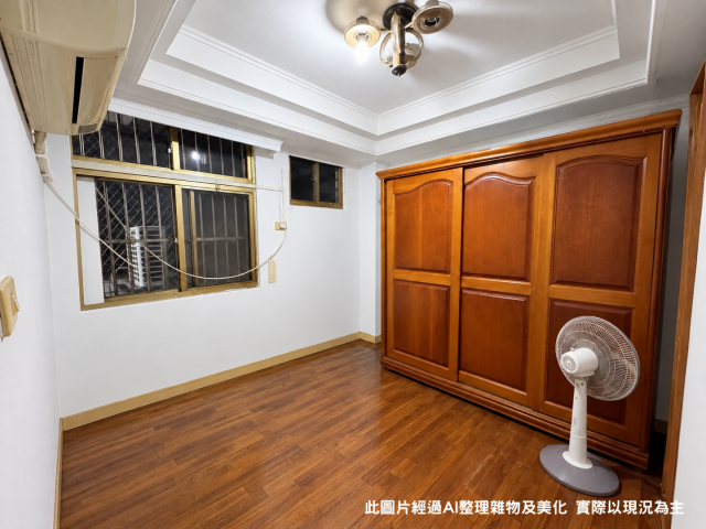桃園房仲娟姐 (專任)龍潭中興路旁近市區｜低總價電梯三房車 照片 2
