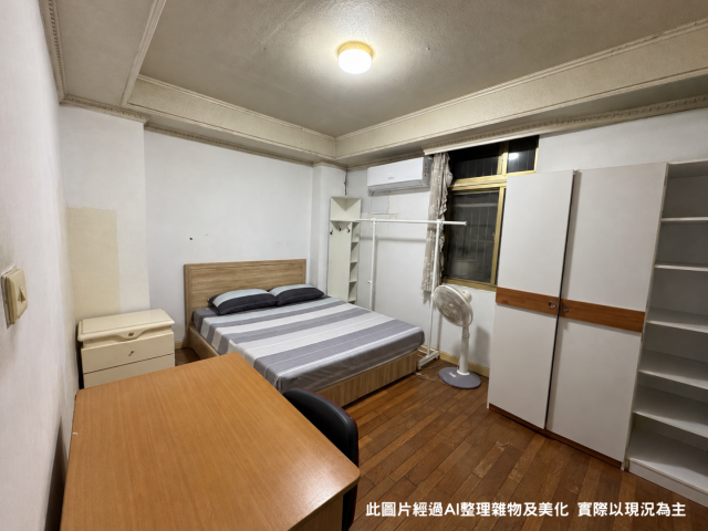 桃園房仲娟姐 (專任)龍潭中興路旁近市區｜低總價電梯三房車 照片 3