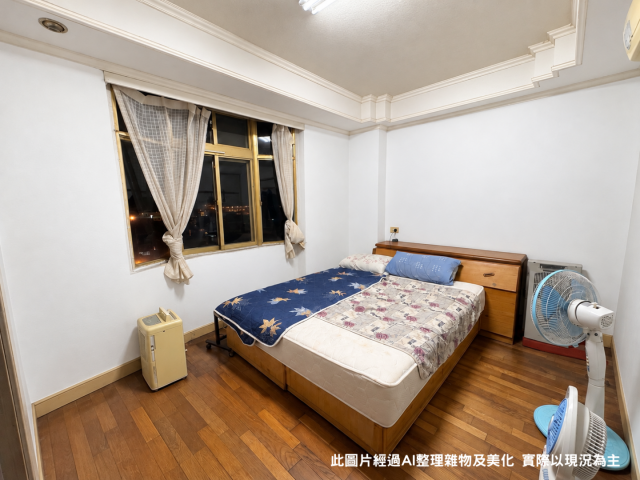 桃園房仲娟姐 (專任)龍潭中興路旁近市區｜低總價電梯三房車 照片 4