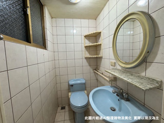 桃園房仲娟姐 (專任)龍潭中興路旁近市區｜低總價電梯三房車 照片 5