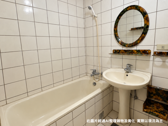 桃園房仲娟姐 (專任)龍潭中興路旁近市區｜低總價電梯三房車 照片 6