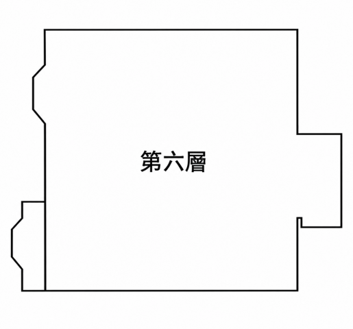 桃園房仲娟姐 (專任)龍潭中興路旁近市區｜低總價電梯三房車 照片 8