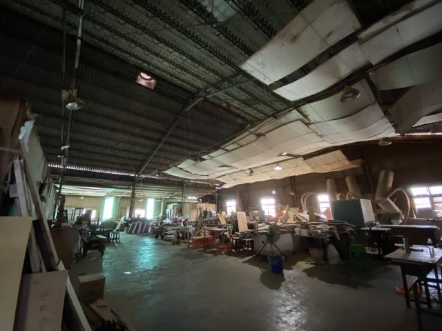 竹北房仲夫妻 竹北中正西路臨路丁建廠辦 照片 6