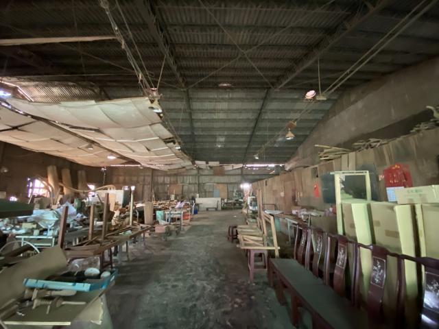 竹北房仲夫妻 竹北中正西路臨路丁建廠辦 照片 7