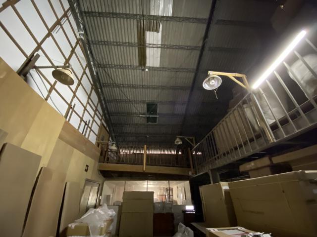 竹北房仲夫妻 竹北中正西路臨路丁建廠辦 照片 9